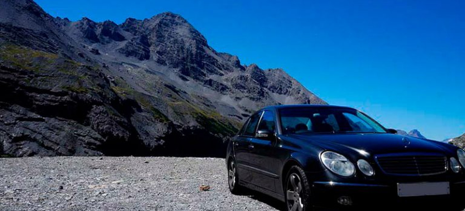 cambiar-coche-por-dinero