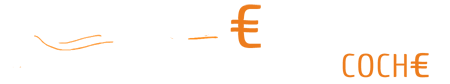 Euros por tu coche