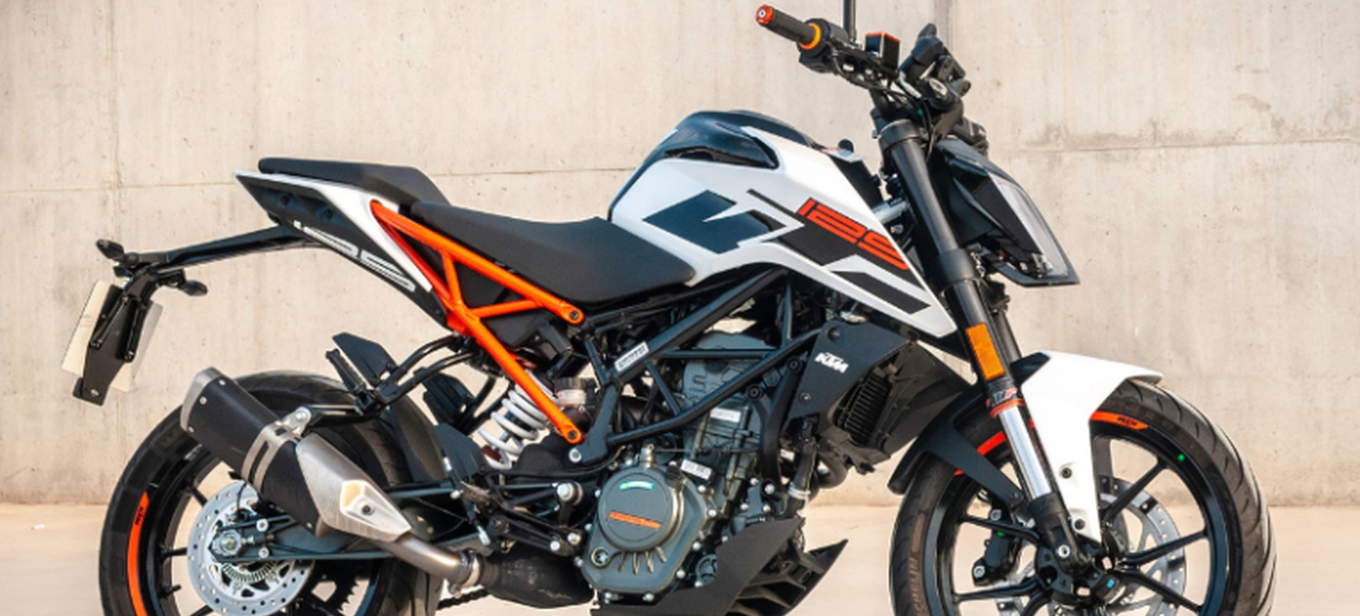 requisitos-empenar-moto