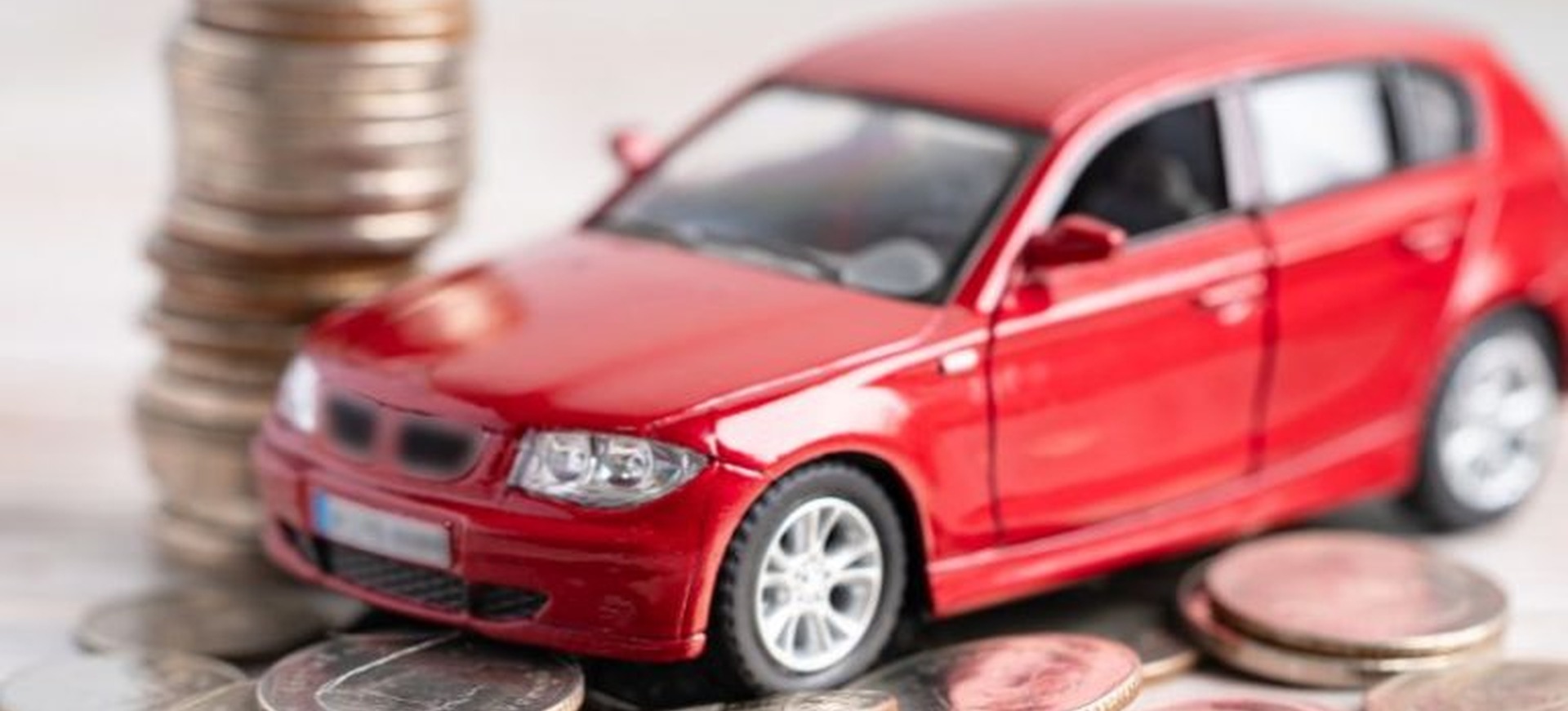 dinero-por-coche-malaga
