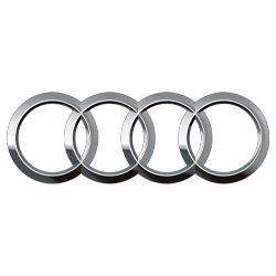 audi-marca