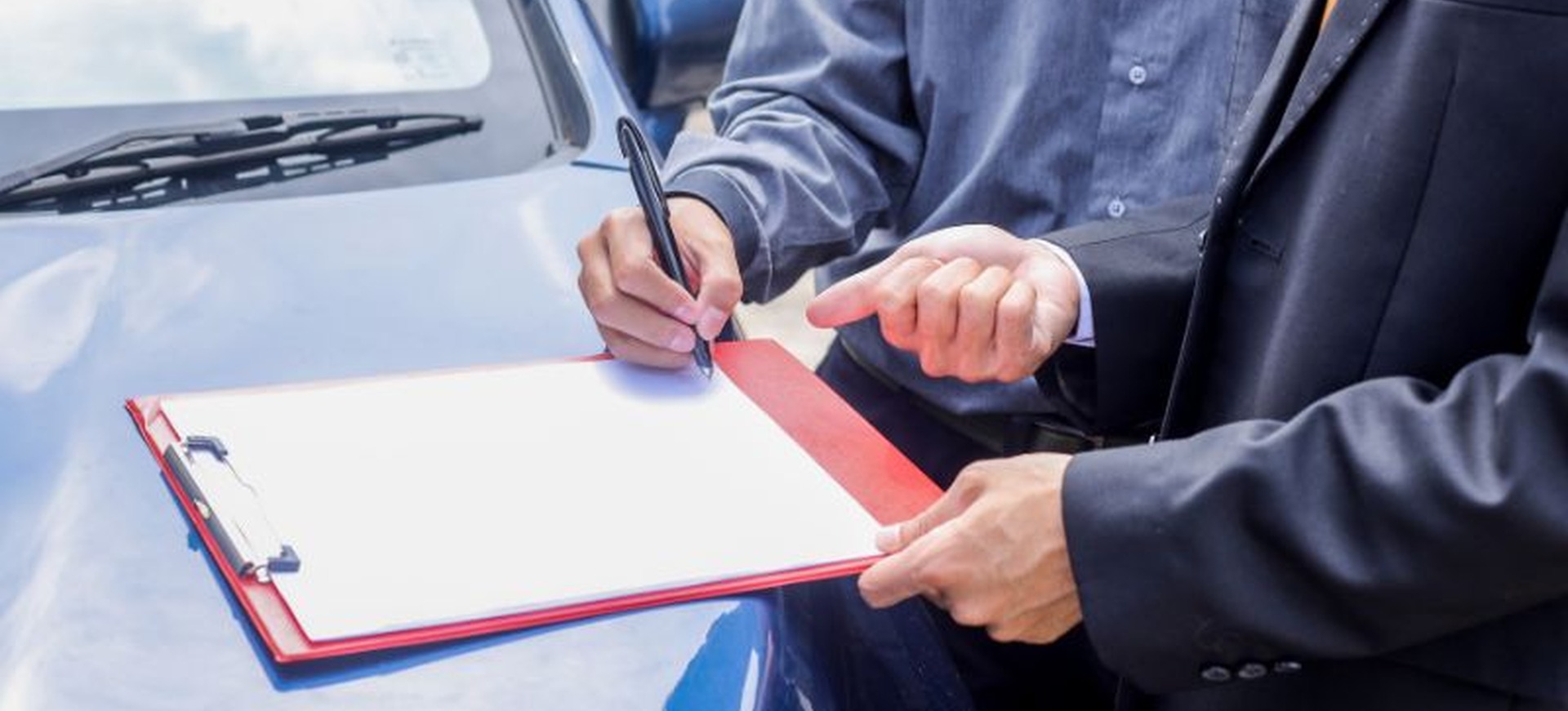 documentos-necesarios-empenar-coche