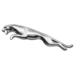 jaguar-marca