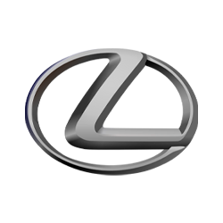 lexus-marca