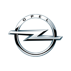 opel-marca