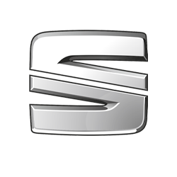 seat-marca