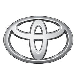 toyota-marca