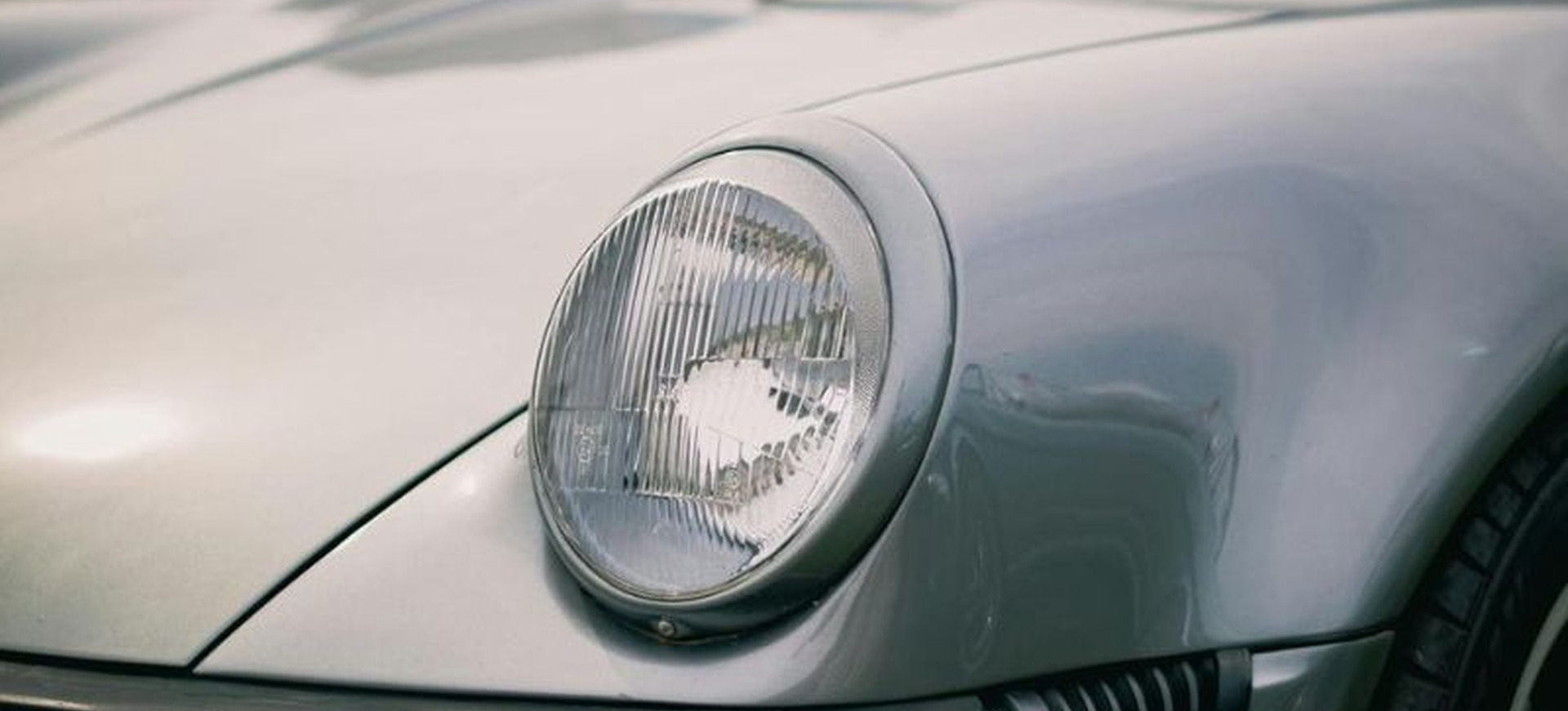 Que-coches-mantienen-mejor-su-valor-con-el-paso-de-los-anos
